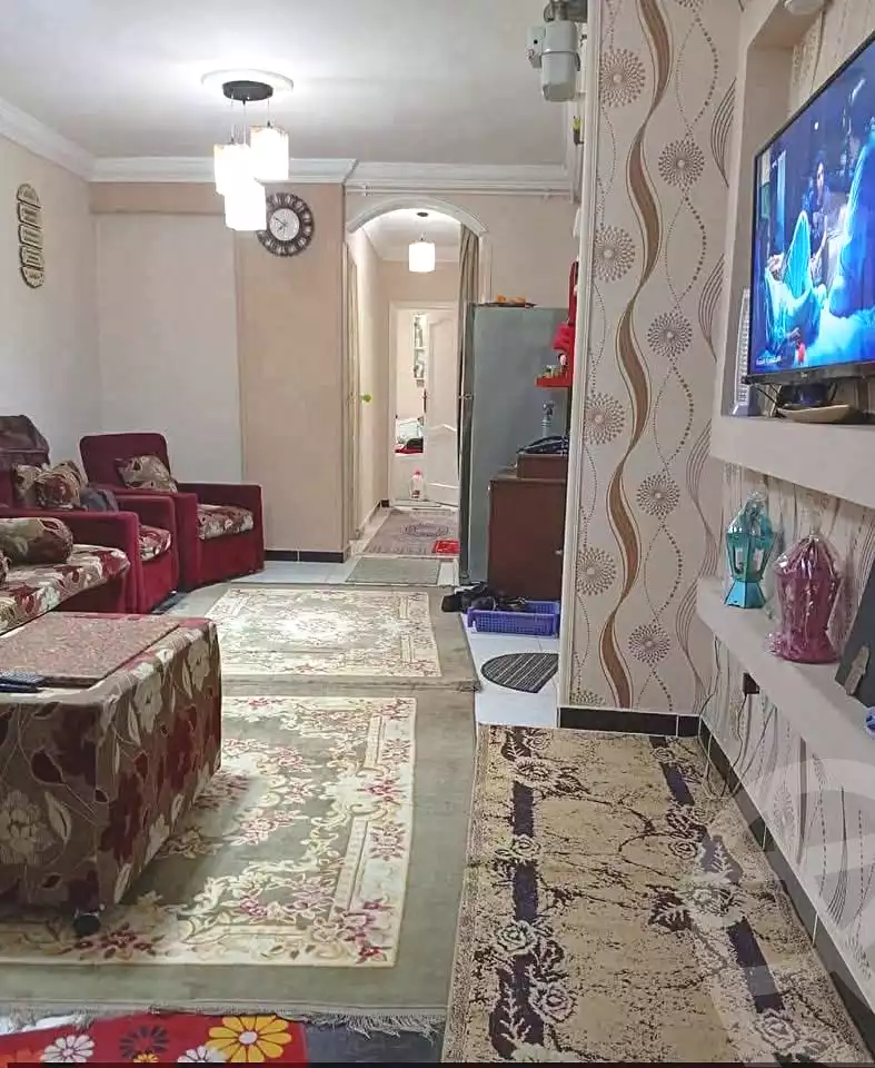 https://aqarmap.com.eg/en/listing/7367767-for-sale-alexandria-sydy-bshr-sydy-bshr-bhry