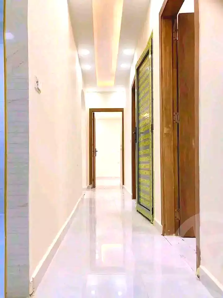 https://aqarmap.com.eg/en/listing/7367776-for-rent-cairo-faisal-el-lebeny