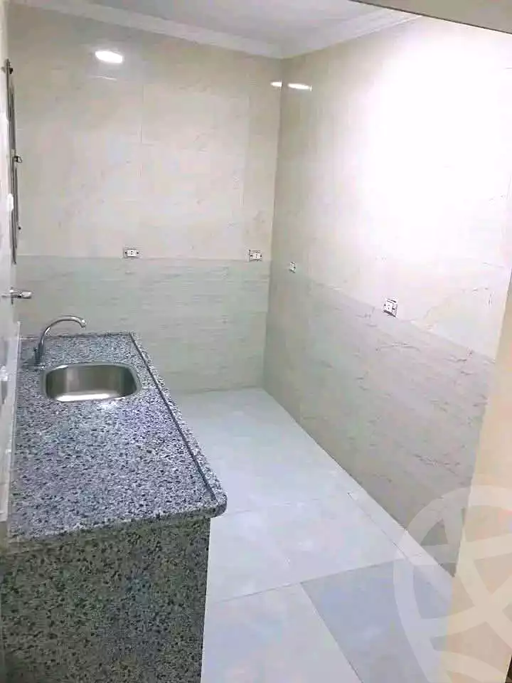 https://aqarmap.com.eg/en/listing/7367776-for-rent-cairo-faisal-el-lebeny