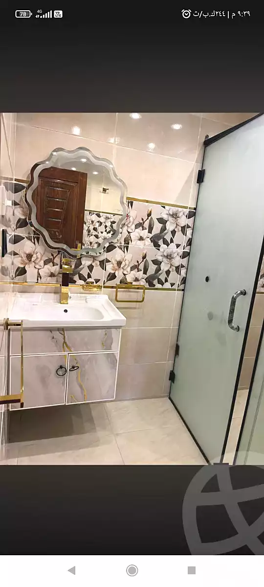 https://aqarmap.com.eg/en/listing/7367778-for-sale-cairo-ain-shams-asham-allah-st
