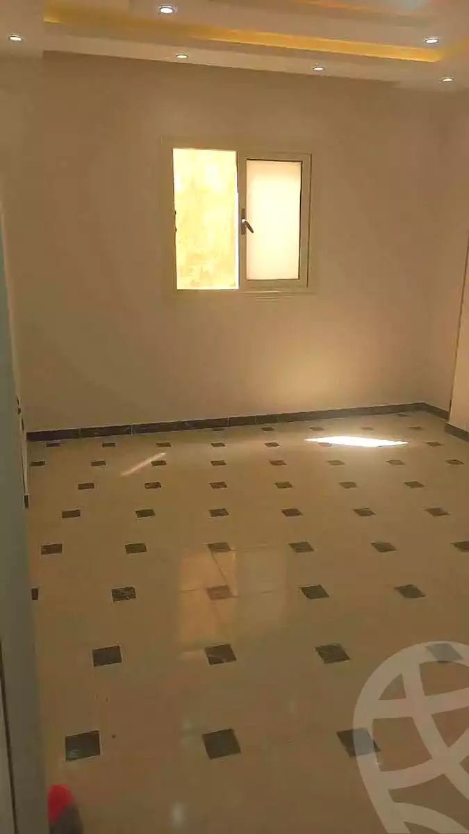 https://aqarmap.com.eg/ar/listing/7367779-for-sale-alexandria-al-agamy-lbytsh-bianchiii