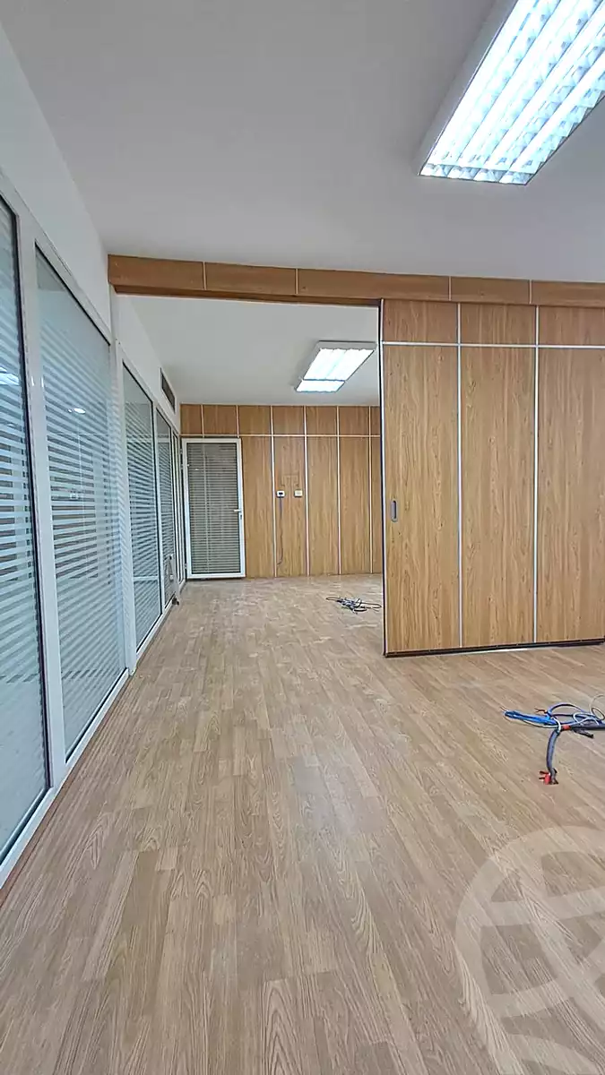 https://aqarmap.com.eg/en/listing/7367769-for-rent-cairo-el-maadi-zahraa-el-maadi-shr-krfwr-lryysy