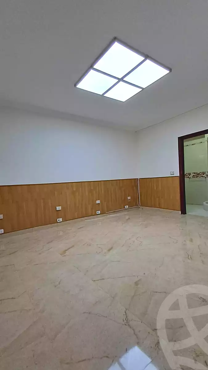 https://aqarmap.com.eg/en/listing/7367769-for-rent-cairo-el-maadi-zahraa-el-maadi-shr-krfwr-lryysy