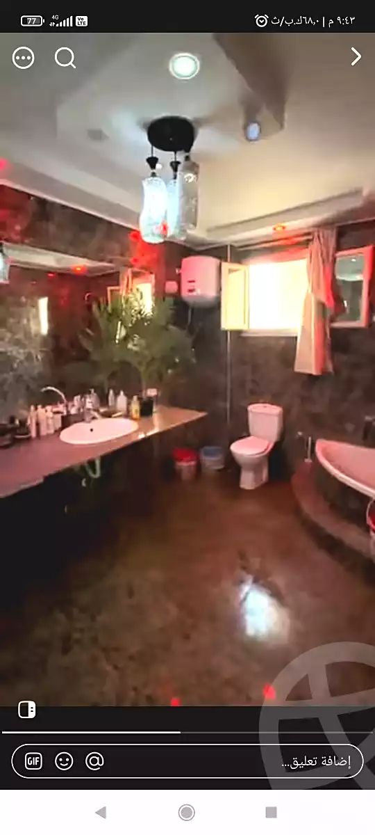 https://aqarmap.com.eg/en/listing/7367782-for-rent-cairo-ain-shams-yn-shms-lgrby