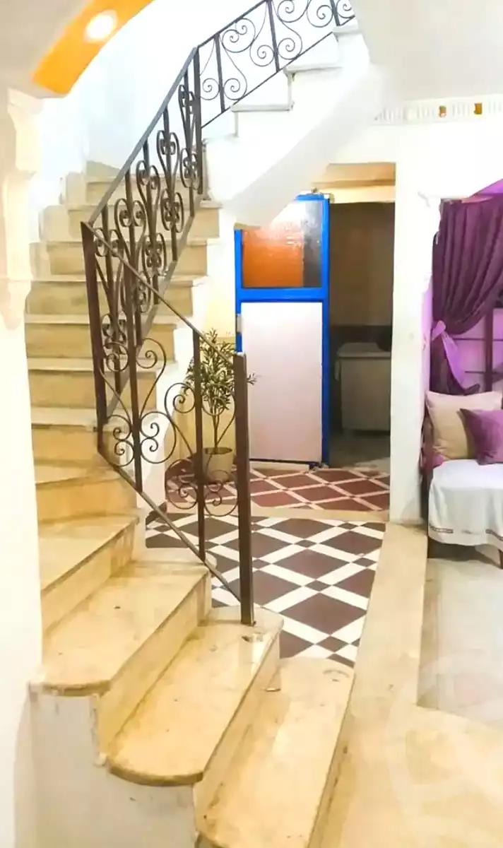 https://aqarmap.com.eg/ar/listing/7367783-for-sale-alexandria-el-asafra-l-sfr-bhry