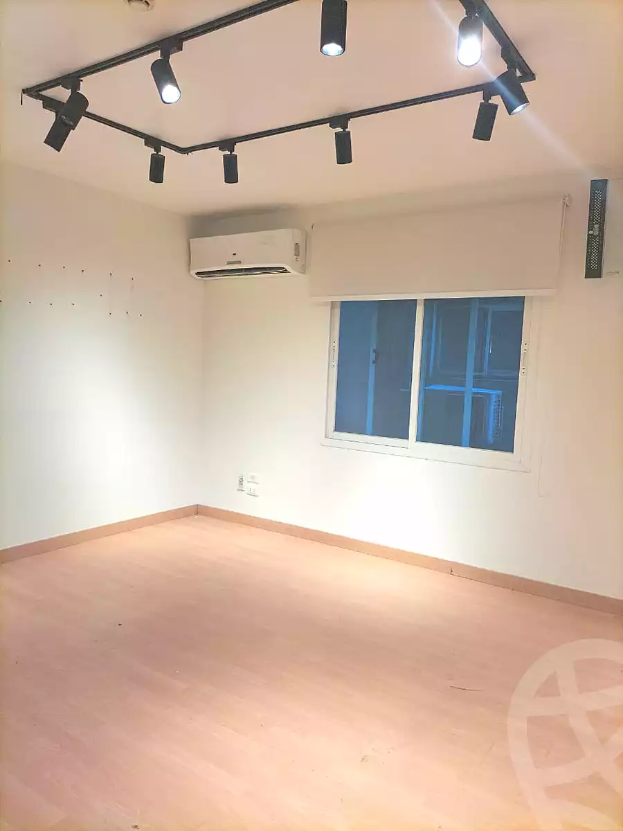https://aqarmap.com.eg/en/listing/7367786-for-rent-cairo-el-maadi-degla-street-199