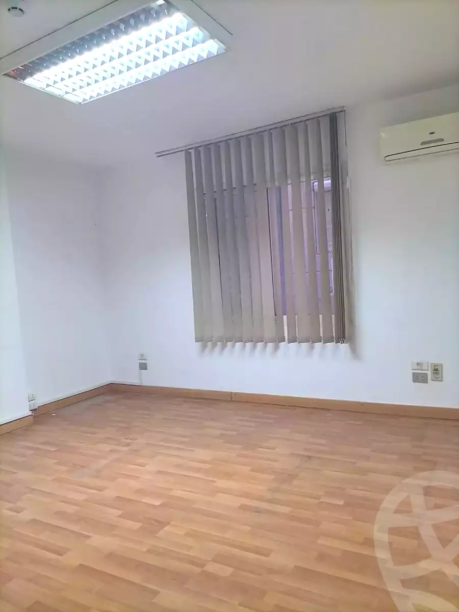 https://aqarmap.com.eg/en/listing/7367786-for-rent-cairo-el-maadi-degla-street-199