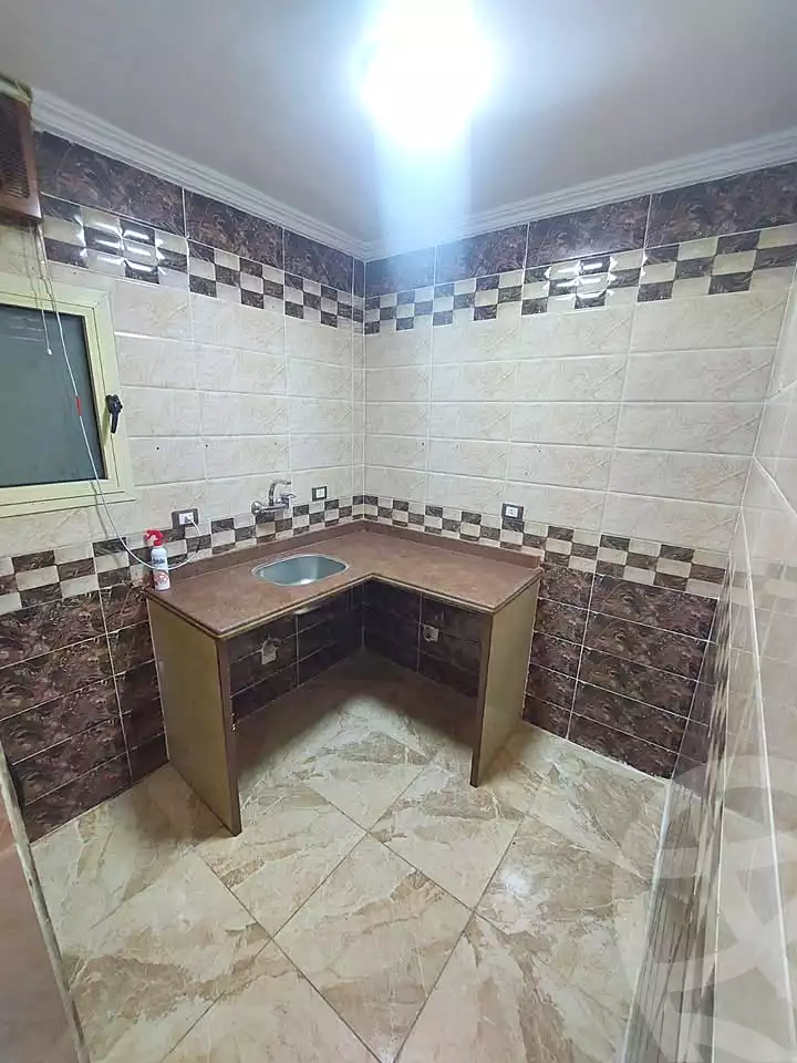 https://aqarmap.com.eg/en/listing/7367785-for-sale-alexandria-sydy-bshr-sydy-bshr-bhry-mohammed-youssef-ghaly-st