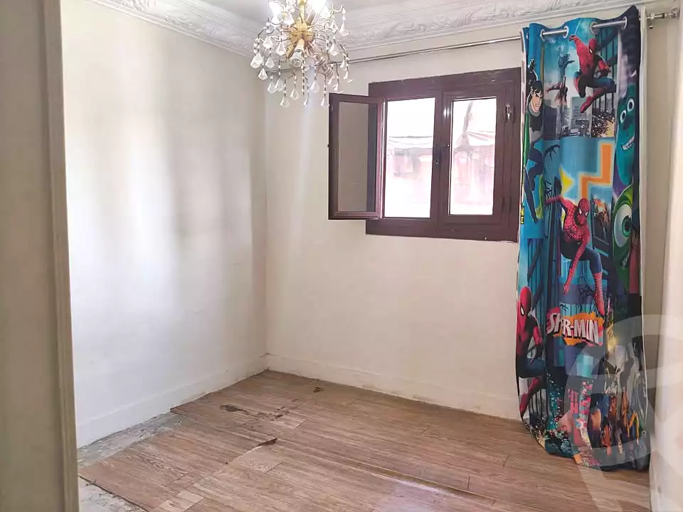 https://aqarmap.com.eg/ar/listing/7367790-for-sale-alexandria-moharram-bey