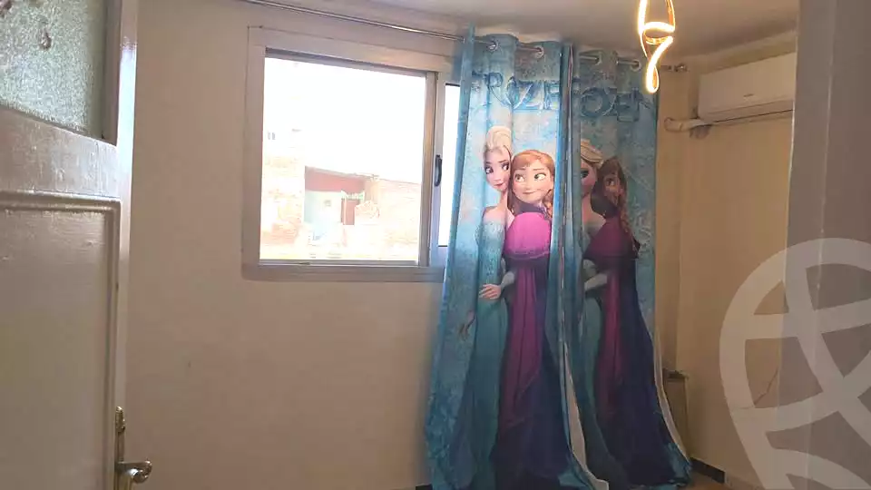 https://aqarmap.com.eg/ar/listing/7367790-for-sale-alexandria-moharram-bey