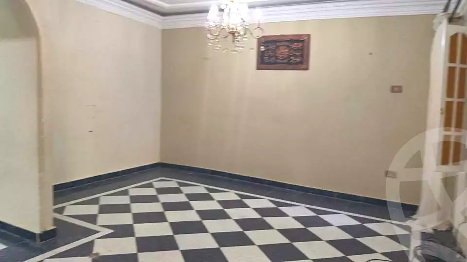 https://aqarmap.com.eg/ar/listing/7367790-for-sale-alexandria-moharram-bey