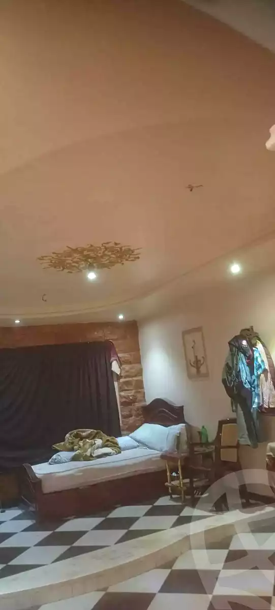 https://aqarmap.com.eg/en/listing/7367784-for-sale-alexandria-al-agamy-bw-ywsf