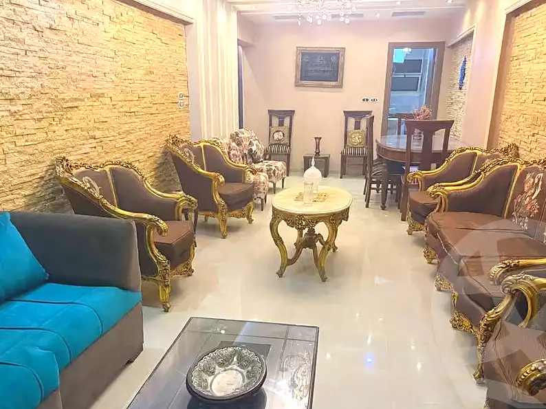 https://aqarmap.com.eg/en/listing/7367795-for-sale-alexandria-ganaklis-shr-mrtdy-bsh