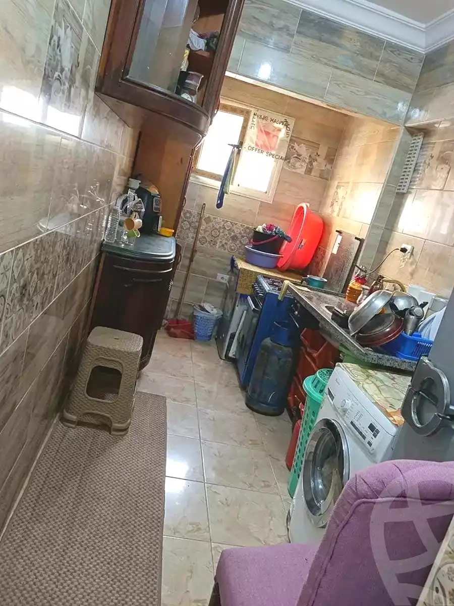 https://aqarmap.com.eg/en/listing/7367802-for-sale-alexandria-al-agamy-lbytsh
