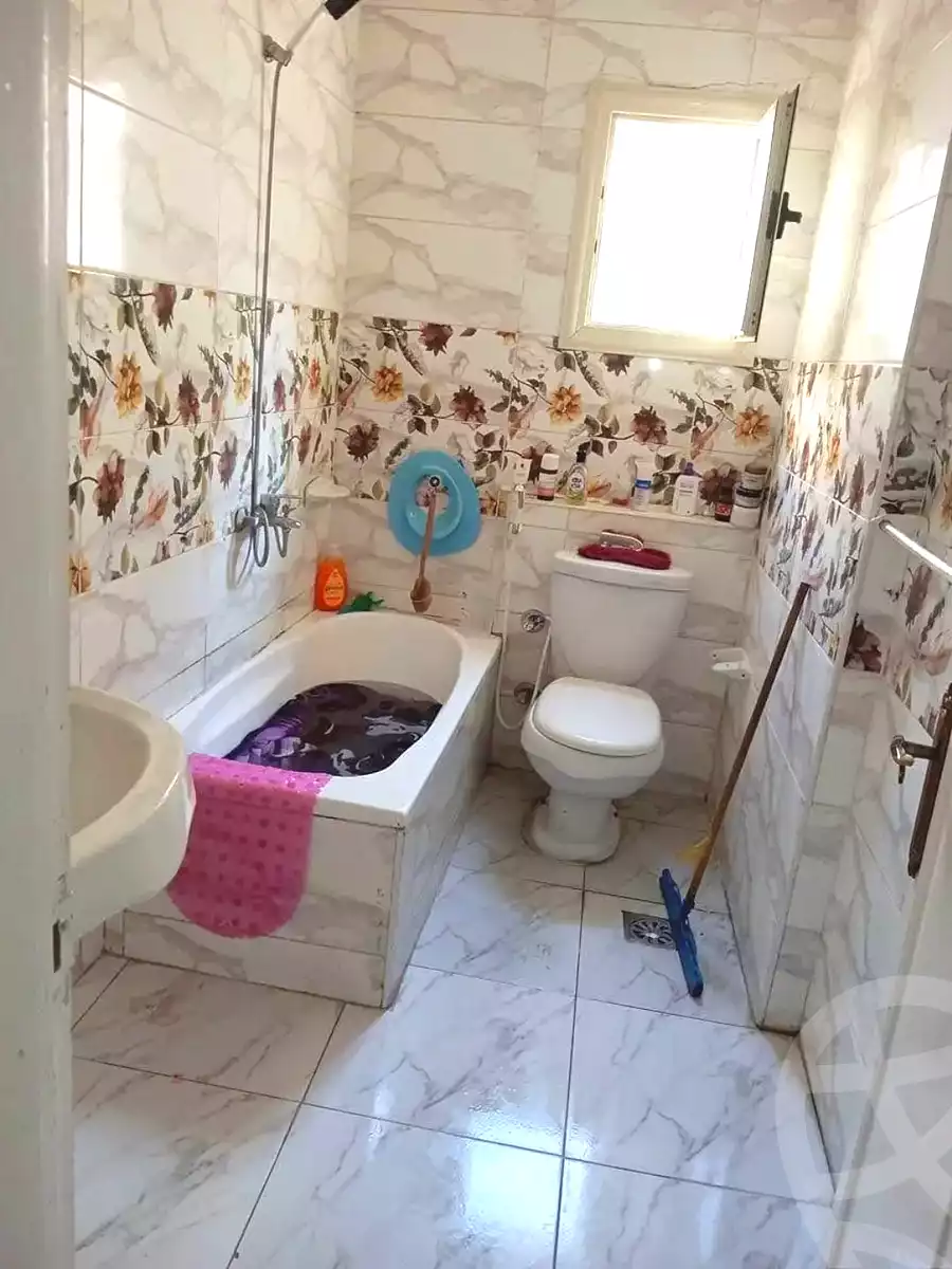 https://aqarmap.com.eg/en/listing/7367802-for-sale-alexandria-al-agamy-lbytsh