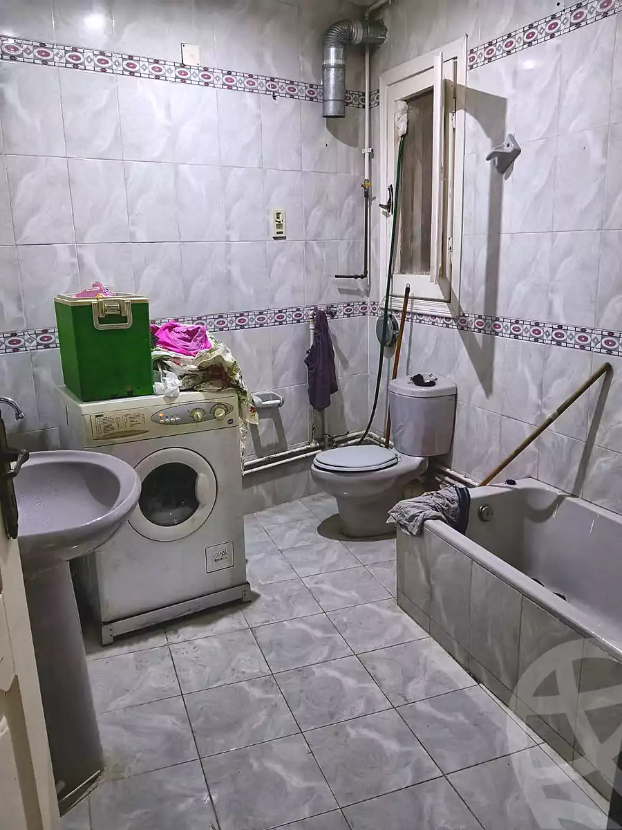https://aqarmap.com.eg/ar/listing/7367801-for-sale-cairo-el-haram-shareaa-khatem-el-morsalen