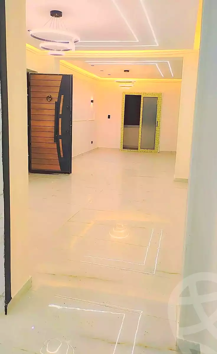 https://aqarmap.com.eg/en/listing/7367817-for-sale-cairo-faisal-hassan-mohamed-st