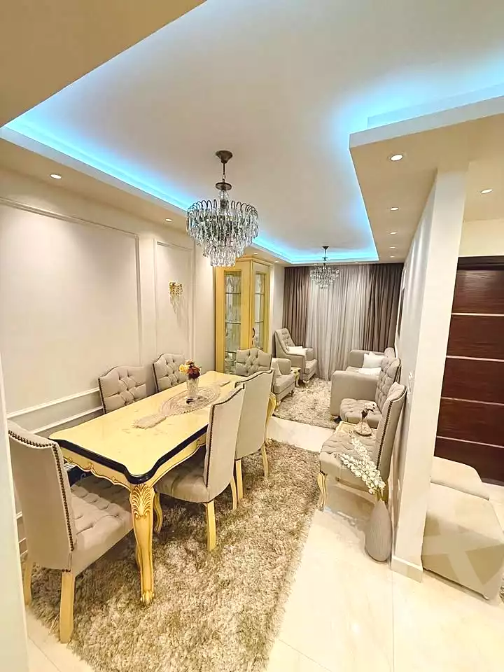 https://aqarmap.com.eg/ar/listing/7367828-for-sale-alexandria-sydy-bshr-sydy-bshr-bhry-magd-el-arab-mohamed-st