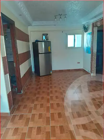 https://aqarmap.com.eg/ar/listing/7367835-for-sale-alexandria-el-asafra-shr-jml-bd-lnsr