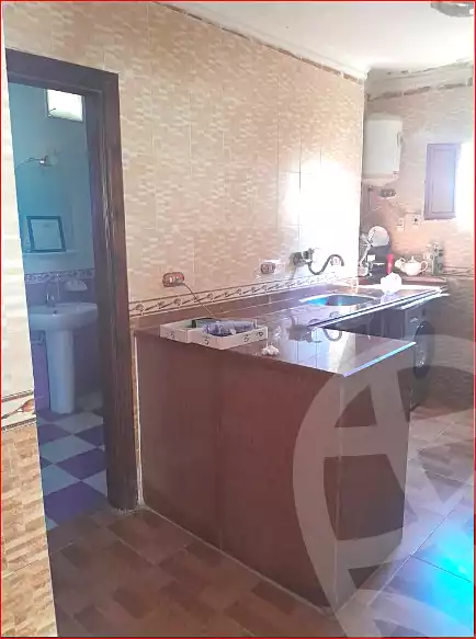 https://aqarmap.com.eg/ar/listing/7367835-for-sale-alexandria-el-asafra-shr-jml-bd-lnsr