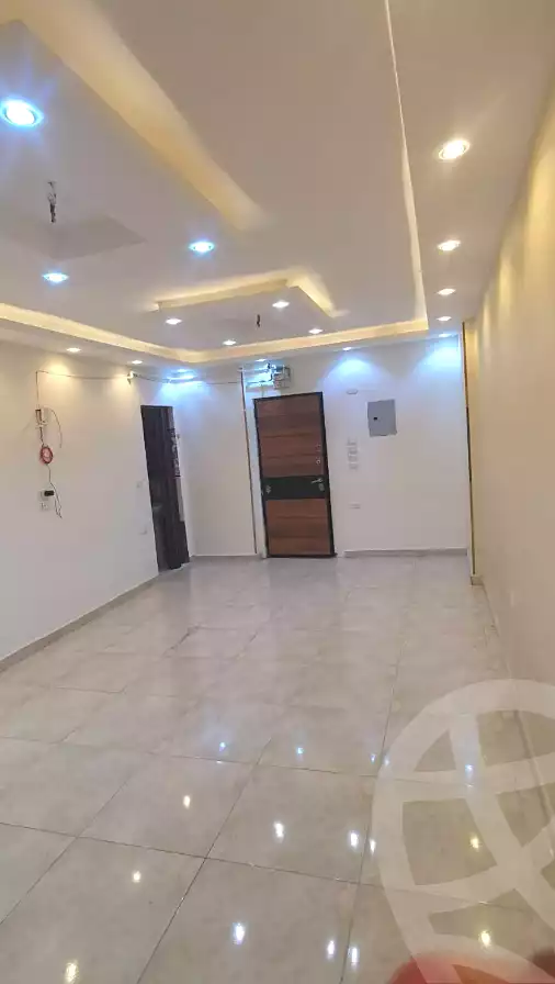 https://aqarmap.com.eg/en/listing/7367857-for-rent-cairo-faisal-el-maryotyah