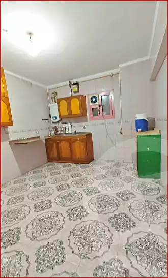 https://aqarmap.com.eg/ar/listing/7367858-for-sale-cairo-helwan-helwan-el-sharkeya-khesro-basha-st