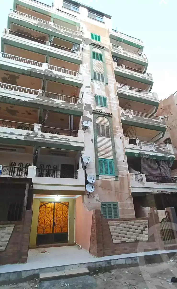 https://aqarmap.com.eg/en/listing/7367864-for-sale-alexandria-al-agamy-shataa-el-nakheel