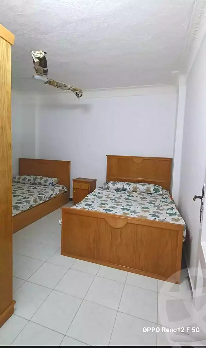 https://aqarmap.com.eg/en/listing/7367864-for-sale-alexandria-al-agamy-shataa-el-nakheel