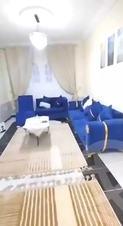 https://aqarmap.com.eg/ar/listing/7367870-for-sale-cairo-faisal-el-tawabeq-el-mansheya-st