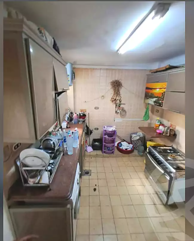 https://aqarmap.com.eg/en/listing/7367869-for-sale-alexandria-el-asafra-shr-45