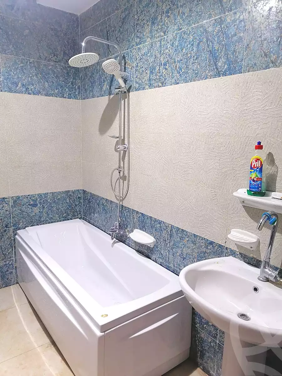 https://aqarmap.com.eg/en/listing/7367862-for-sale-cairo-el-haram-el-talbya-shr-shl-hmz