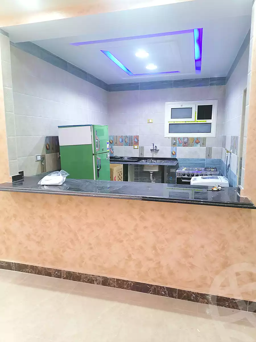 https://aqarmap.com.eg/en/listing/7367862-for-sale-cairo-el-haram-el-talbya-shr-shl-hmz