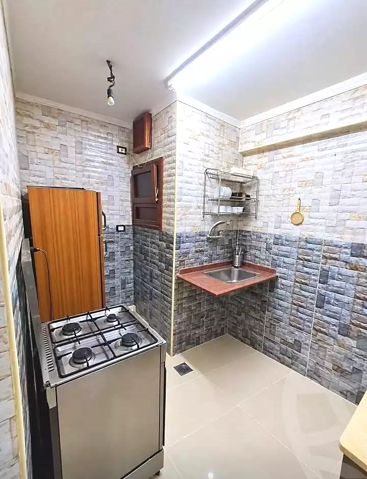 https://aqarmap.com.eg/en/listing/7367876-for-sale-cairo-faisal-el-tawabeq-el-mansheya-st