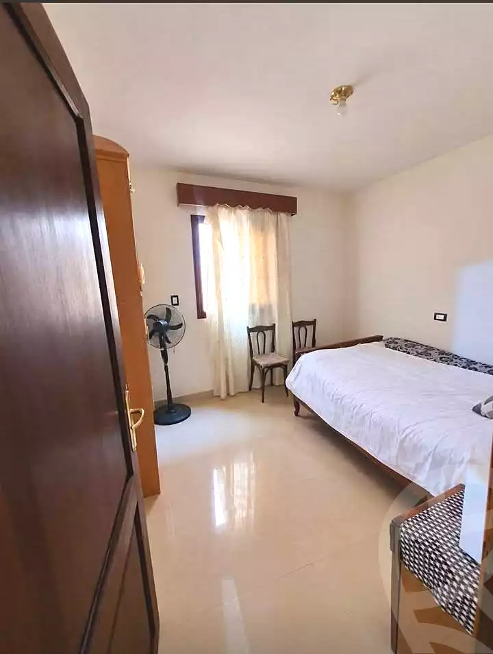 https://aqarmap.com.eg/en/listing/7367876-for-sale-cairo-faisal-el-tawabeq-el-mansheya-st