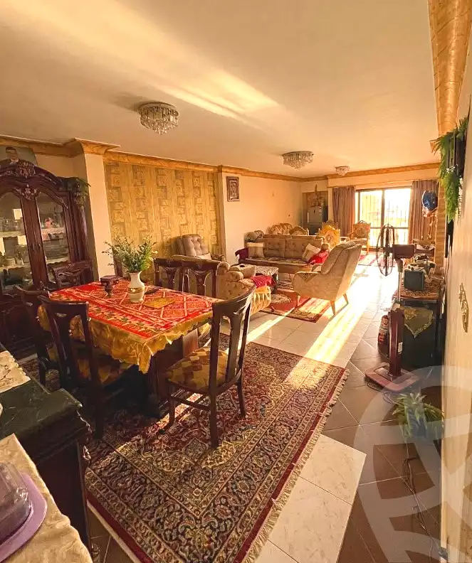https://aqarmap.com.eg/en/listing/7367874-for-sale-cairo-el-haram-el-talbya-tersa-st