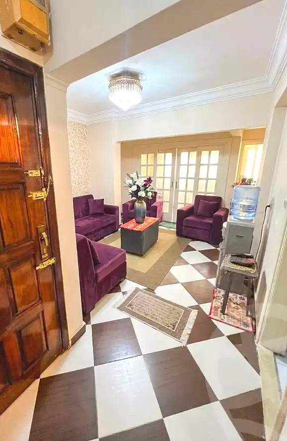 https://aqarmap.com.eg/en/listing/7367874-for-sale-cairo-el-haram-el-talbya-tersa-st