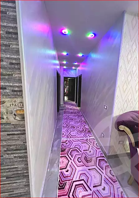 https://aqarmap.com.eg/en/listing/7367878-for-sale-cairo-helwan-wdy-hwf