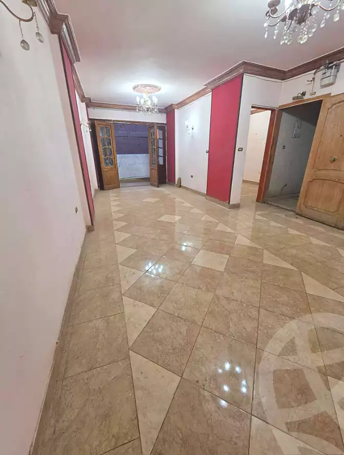 https://aqarmap.com.eg/ar/listing/7367886-for-sale-cairo-ain-shams-jsr-lswys