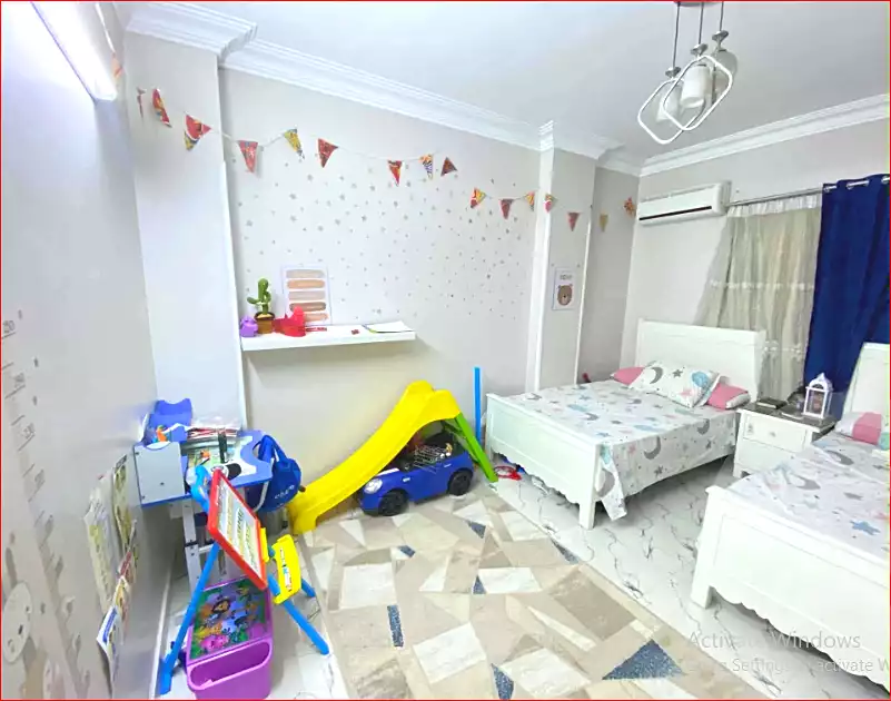 https://aqarmap.com.eg/ar/listing/7367887-for-sale-cairo-helwan-madinet-el-moazafeen