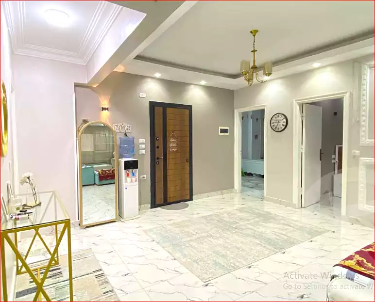 https://aqarmap.com.eg/ar/listing/7367887-for-sale-cairo-helwan-madinet-el-moazafeen