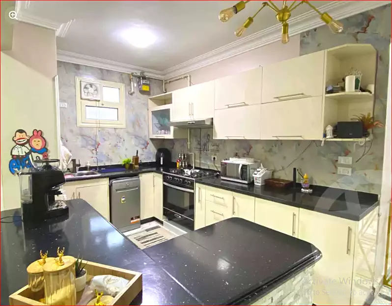 https://aqarmap.com.eg/ar/listing/7367887-for-sale-cairo-helwan-madinet-el-moazafeen