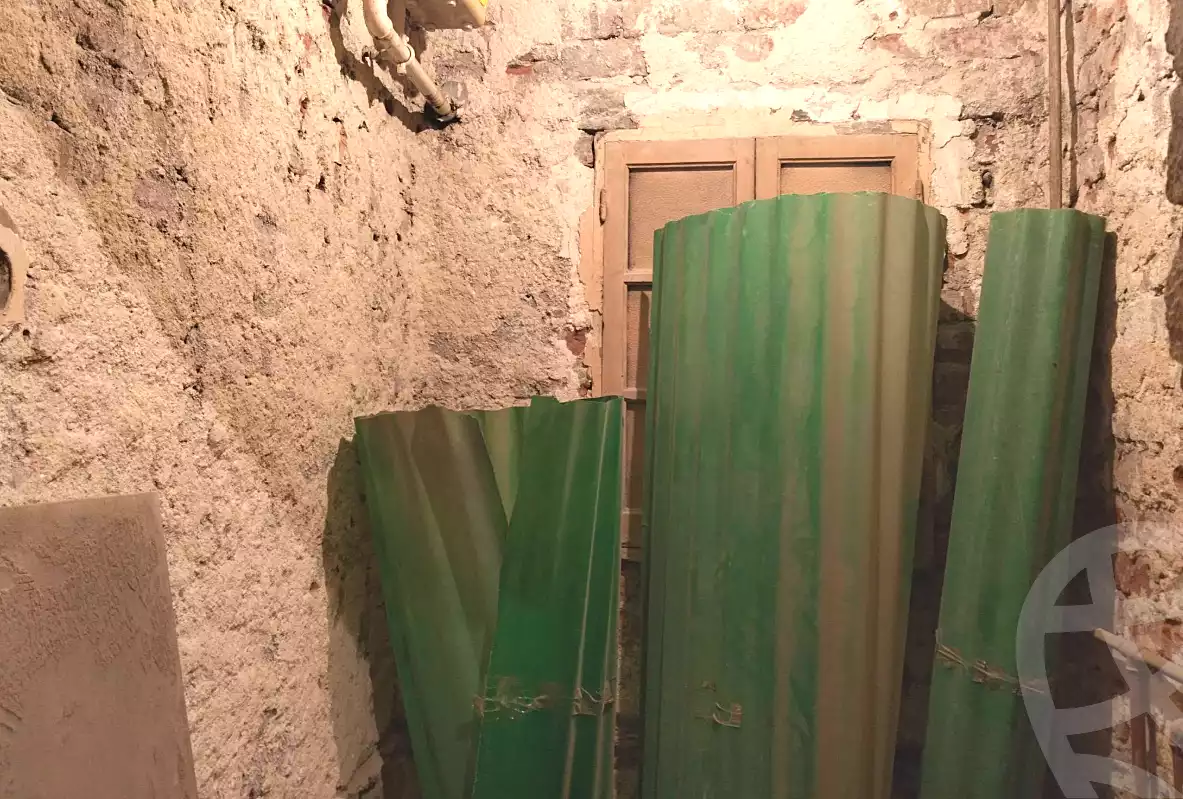 https://aqarmap.com.eg/ar/listing/7367893-for-sale-cairo-imbaba