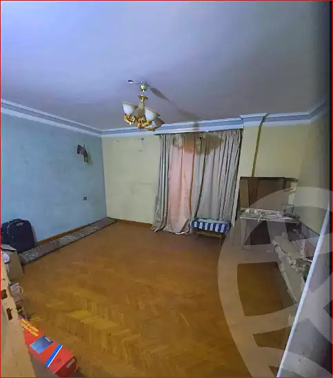 https://aqarmap.com.eg/ar/listing/7367900-for-sale-cairo-helwan-helwan-el-sharkeya-borhan-st