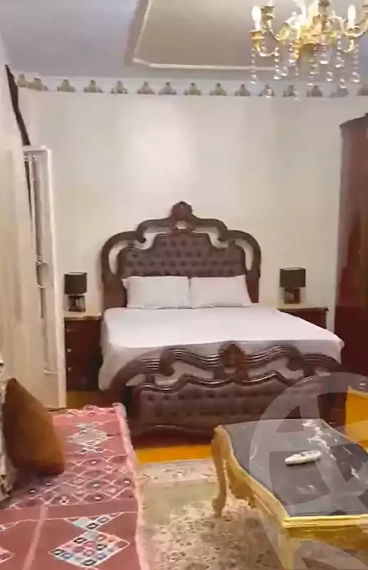 https://aqarmap.com.eg/ar/listing/7367902-for-rent-cairo-el-haram-shareaa-el-haram