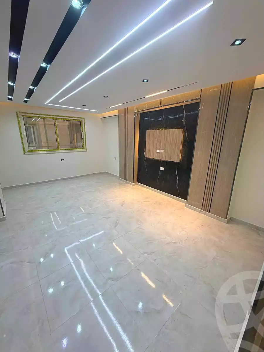 https://aqarmap.com.eg/en/listing/7367901-for-sale-cairo-el-haram-el-lebeny