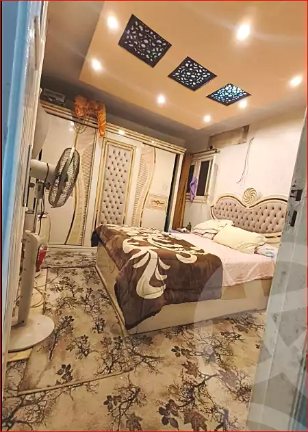 https://aqarmap.com.eg/ar/listing/7367903-for-sale-cairo-helwan-zou-el-fekar-basha-st