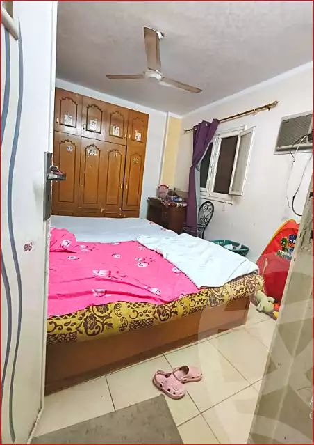 https://aqarmap.com.eg/ar/listing/7367903-for-sale-cairo-helwan-zou-el-fekar-basha-st