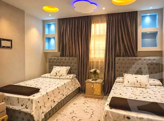 https://aqarmap.com.eg/ar/listing/7367907-for-rent-cairo-el-haram-el-maryotya