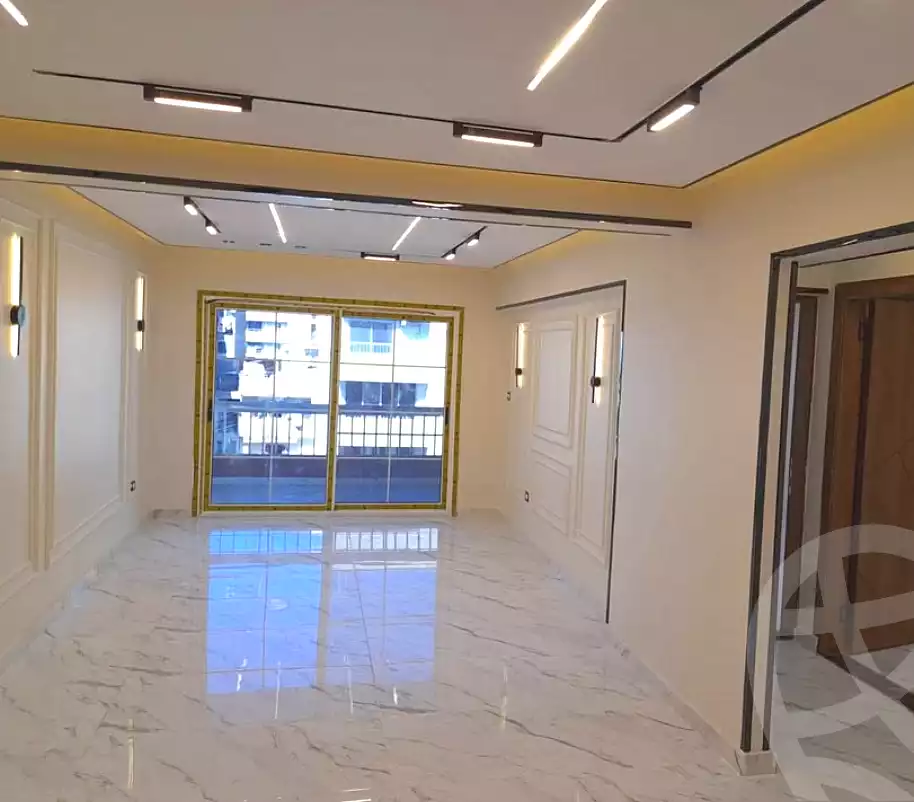 https://aqarmap.com.eg/ar/listing/7367910-for-sale-alexandria-al-agamy-lbytsh