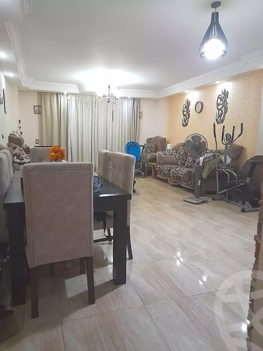 https://aqarmap.com.eg/ar/listing/7367913-for-sale-cairo-faisal-el-maryotyah